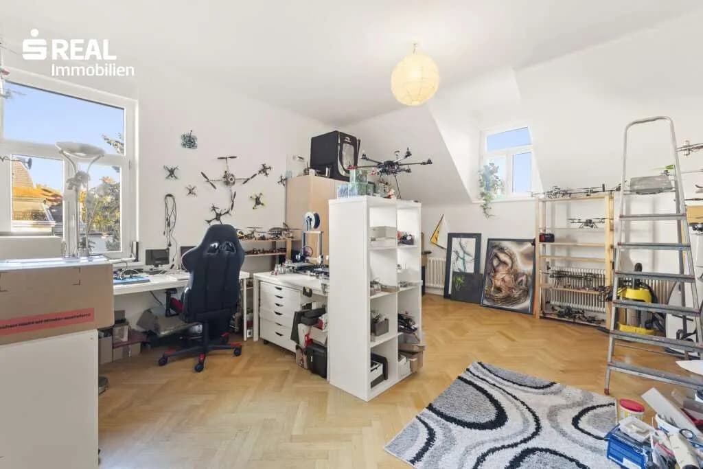 Haus kaufen in Graz – € 1.800.000 – Bild 15 von 24