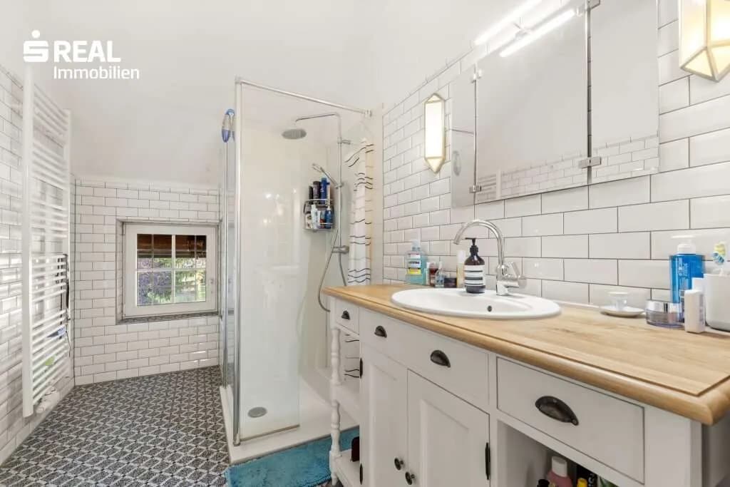 Haus kaufen in Graz – € 1.800.000 – Bild 16 von 24