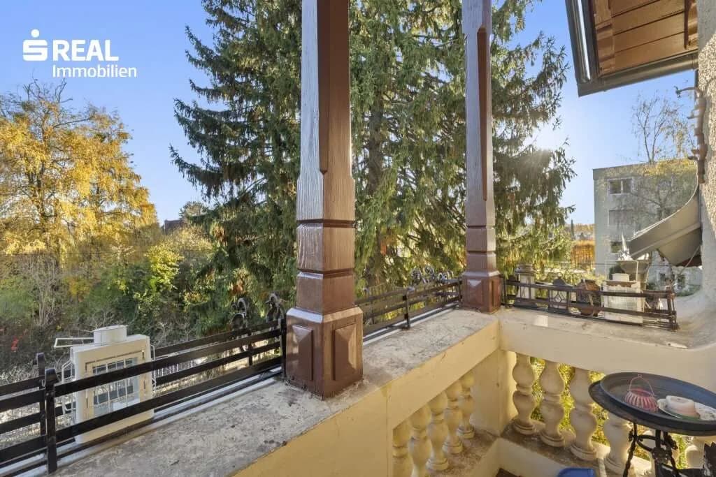 Haus kaufen in Graz – € 1.800.000 – Bild 17 von 24