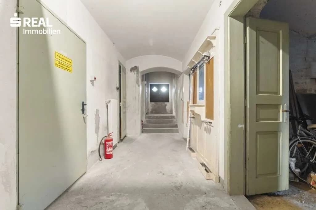 Haus kaufen in Graz – € 1.800.000 – Bild 18 von 24