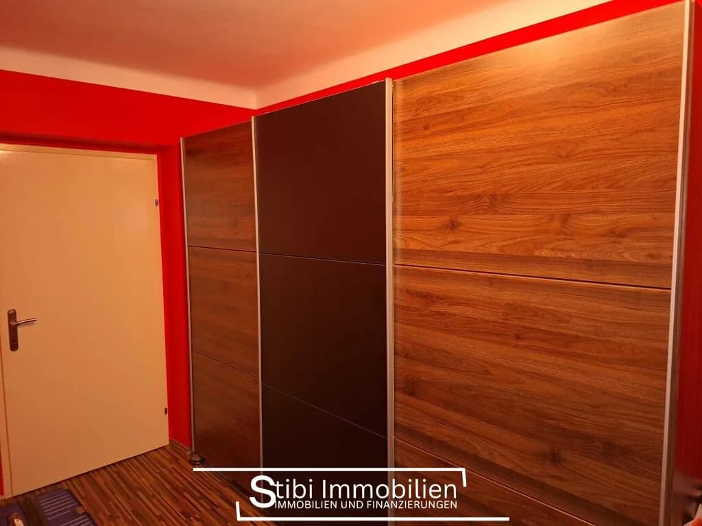 3-Zimmer-Wohnung kaufen in Wien – 76,69 m², € 299.000 – Bild 6 von 14