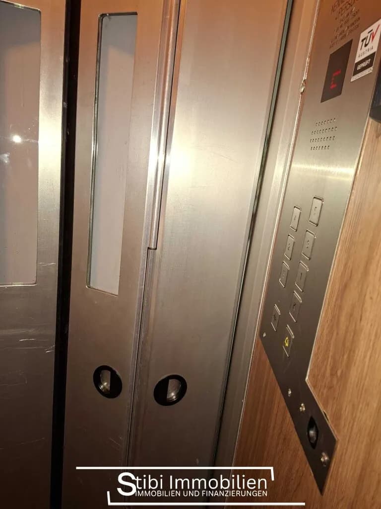3-Zimmer-Wohnung kaufen in Wien – 76,69 m², € 299.000 – Bild 8 von 14