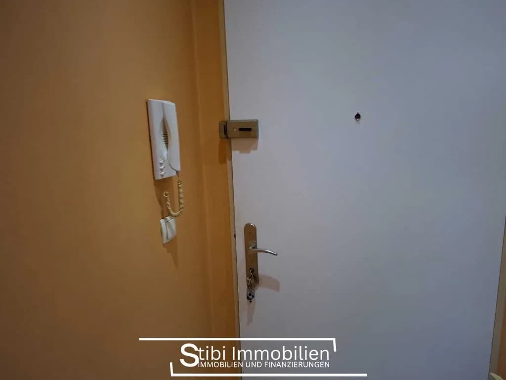 3-Zimmer-Wohnung kaufen in Wien – 76,69 m², € 299.000 – Bild 9 von 14