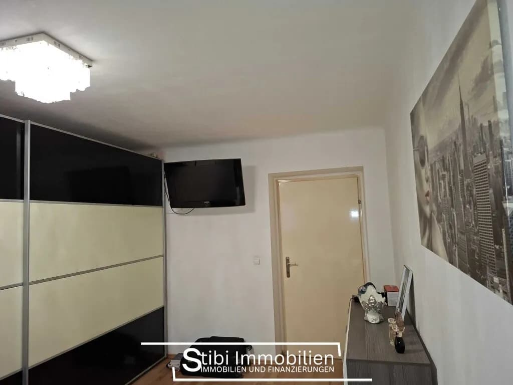 3-Zimmer-Wohnung kaufen in Wien – 76,69 m², € 299.000 – Bild 10 von 14