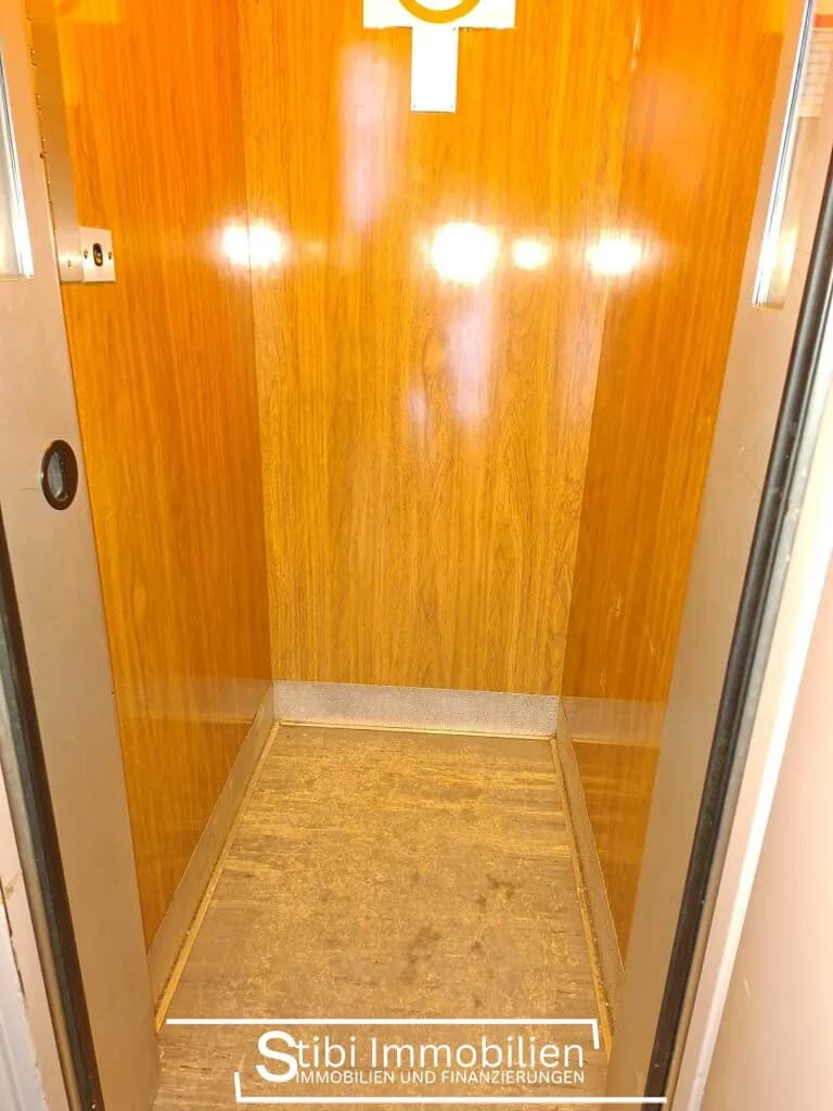 3-Zimmer-Wohnung kaufen in Wien – 76,69 m², € 299.000 – Bild 11 von 14