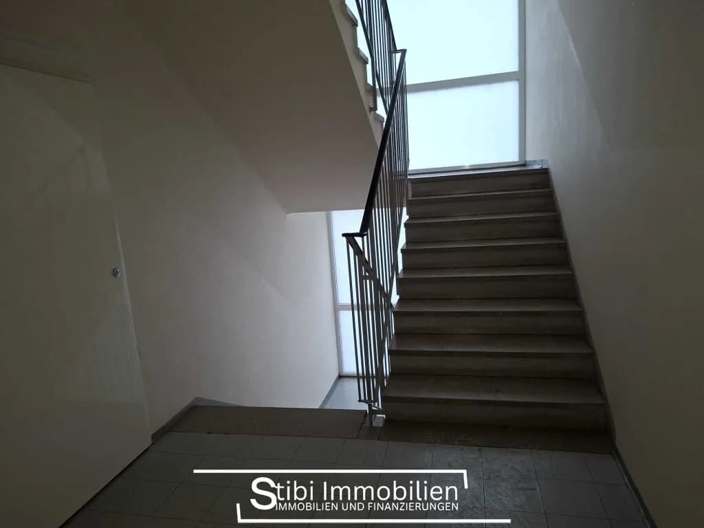3-Zimmer-Wohnung kaufen in Wien – 76,69 m², € 299.000 – Bild 12 von 14