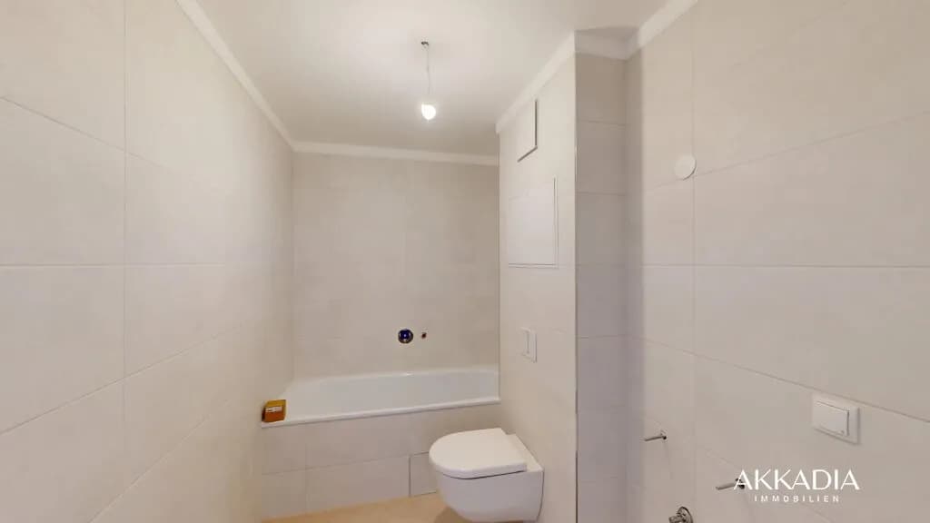 2-Zimmer-Wohnung kaufen in Wien – 38,62 m², € 255.000 – Bild 5 von 9