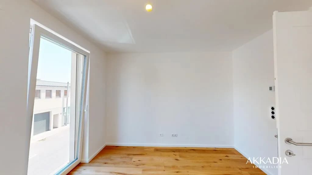 2-Zimmer-Wohnung kaufen in Wien – 38,62 m², € 255.000 – Bild 6 von 9