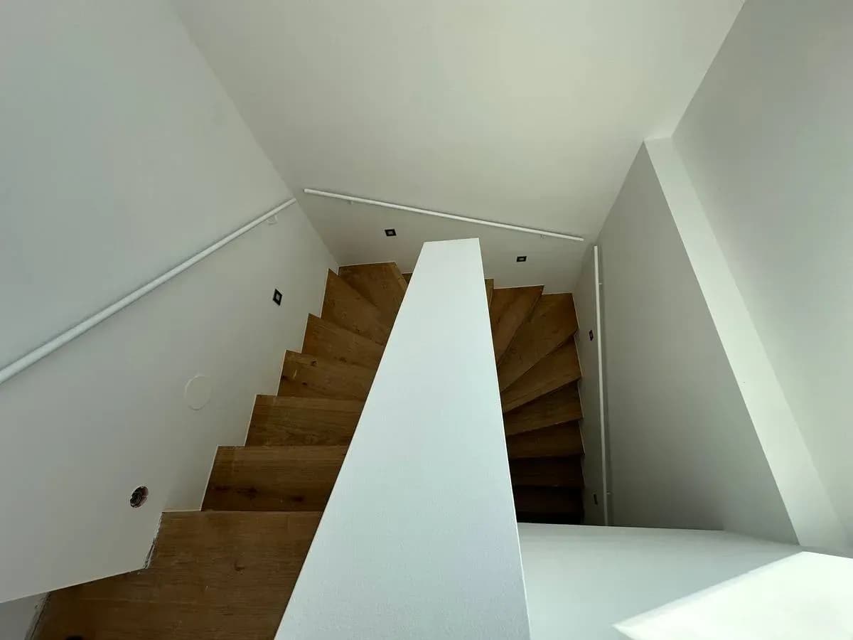 3-Zimmer-Wohnung kaufen in Wien – 88,89 m², € 498.500 – Bild 9 von 15