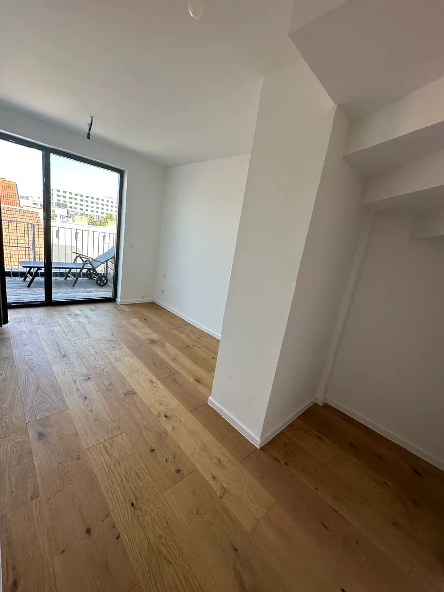 3-Zimmer-Wohnung kaufen in Wien – 88,89 m², € 498.500 – Bild 10 von 15