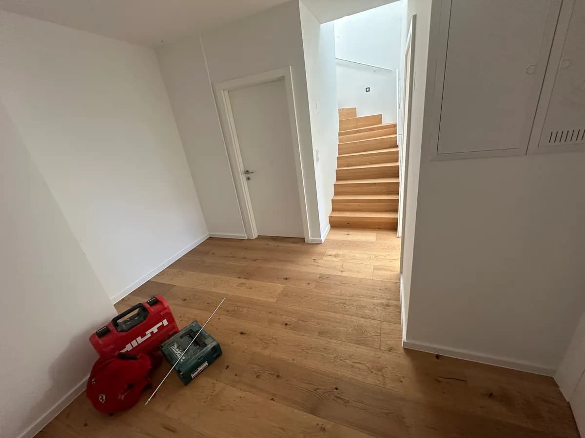 3-Zimmer-Wohnung kaufen in Wien – 88,89 m², € 498.500 – Bild 12 von 15