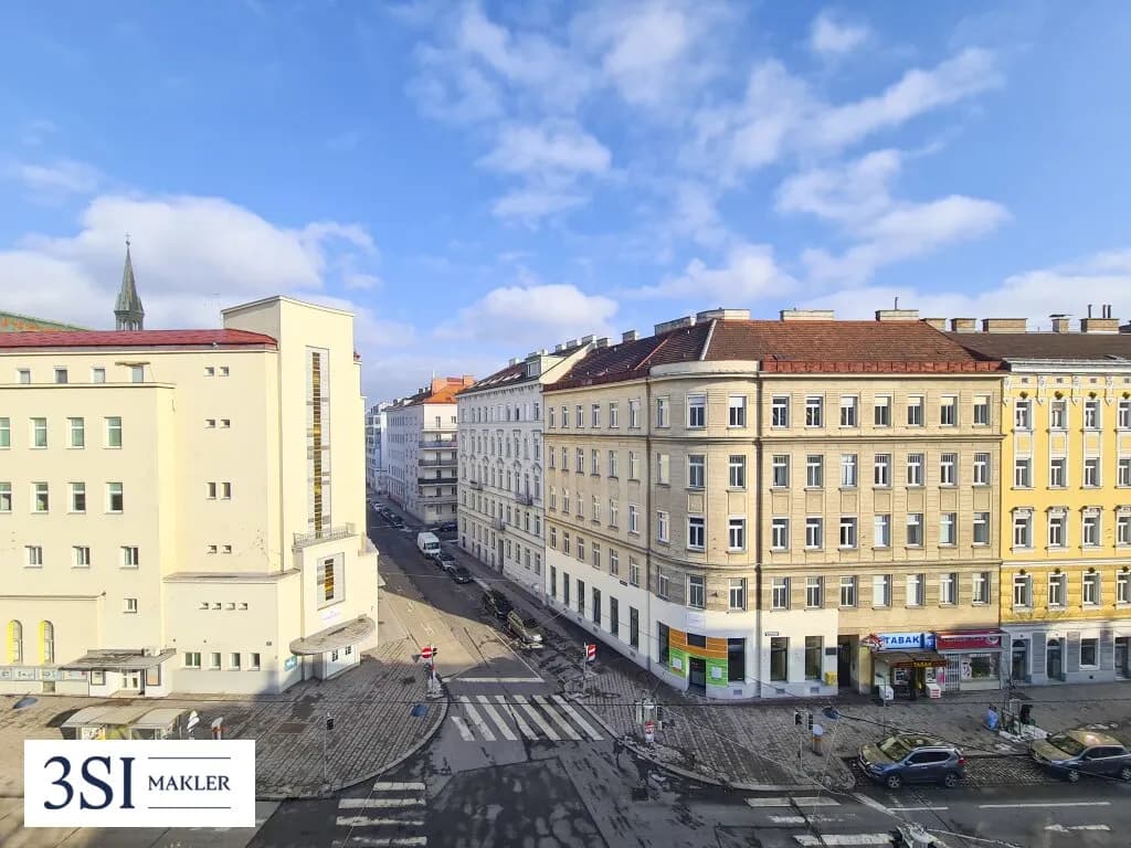 3-Zimmer-Wohnung kaufen in Wien – 84,82 m², € 710.000 – Bild 4 von 11