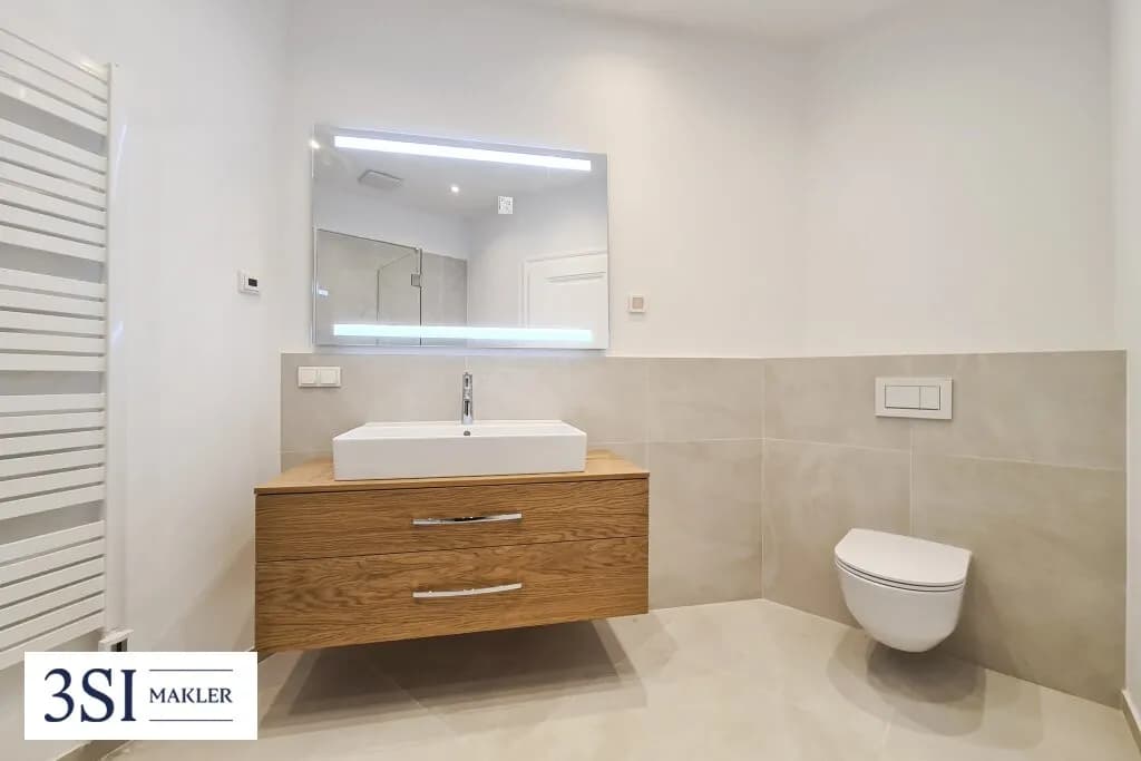 3-Zimmer-Wohnung kaufen in Wien – 84,82 m², € 710.000 – Bild 6 von 11