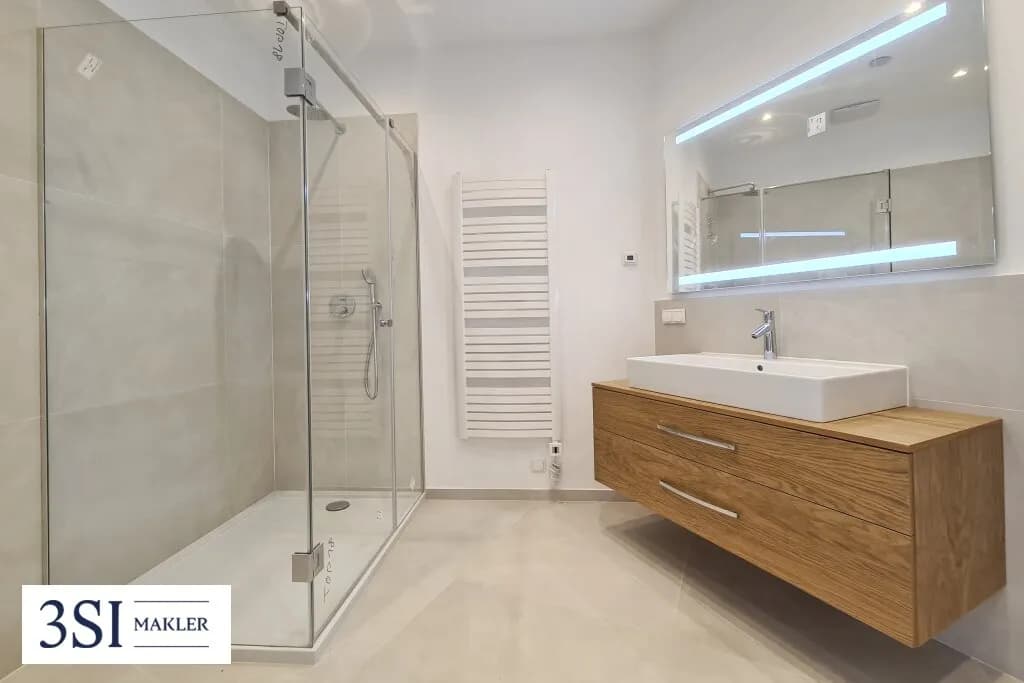 3-Zimmer-Wohnung kaufen in Wien – 84,82 m², € 710.000 – Bild 7 von 11