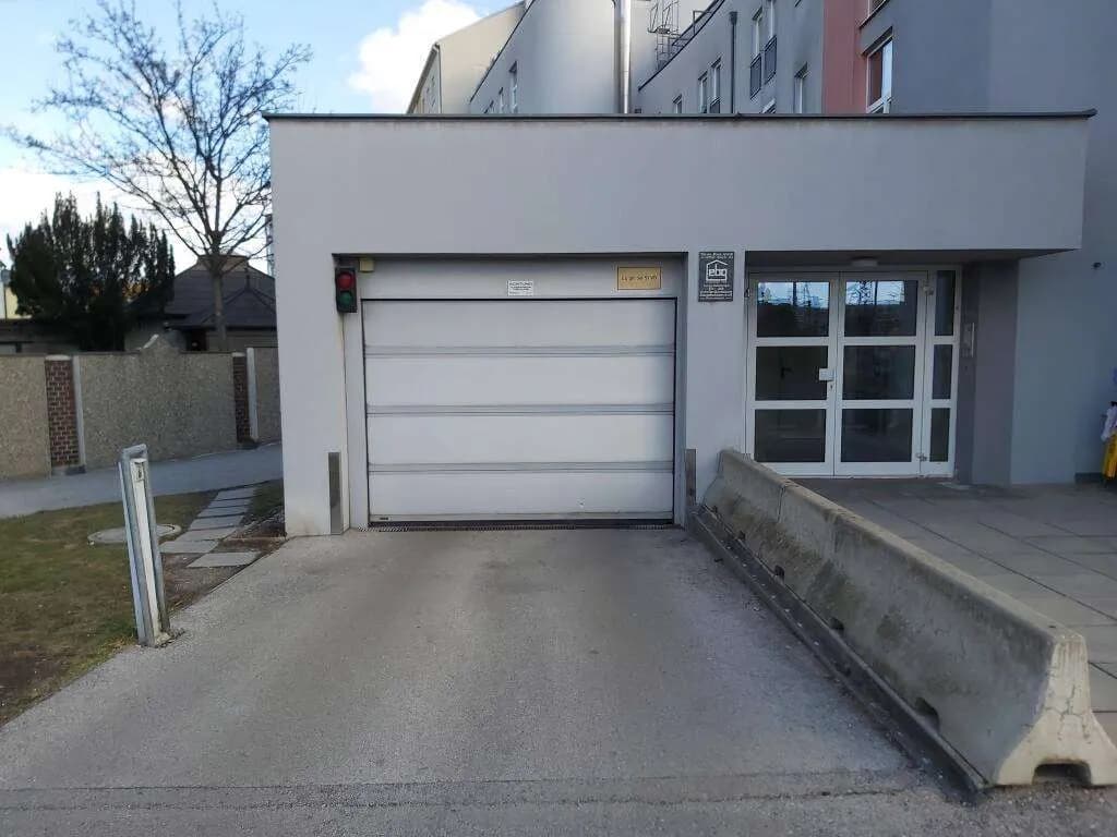 Immobilie mieten in Wiener Neustadt – € 75 – Bild 1 von 3