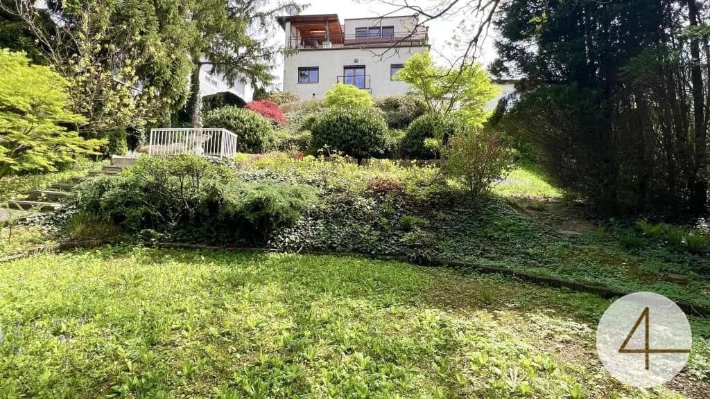 8-Zimmer-Haus kaufen in Sankt Pölten Land – 310 m², € 1.190.000 – Bild 2 von 25