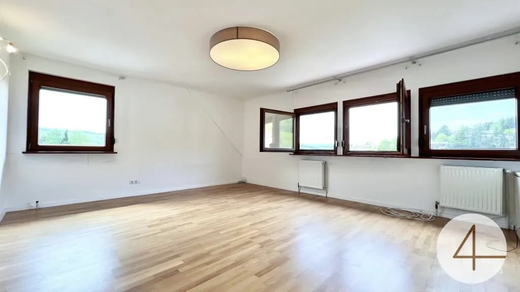 8-Zimmer-Haus kaufen in Sankt Pölten Land – 310 m², € 1.190.000 – Bild 6 von 25