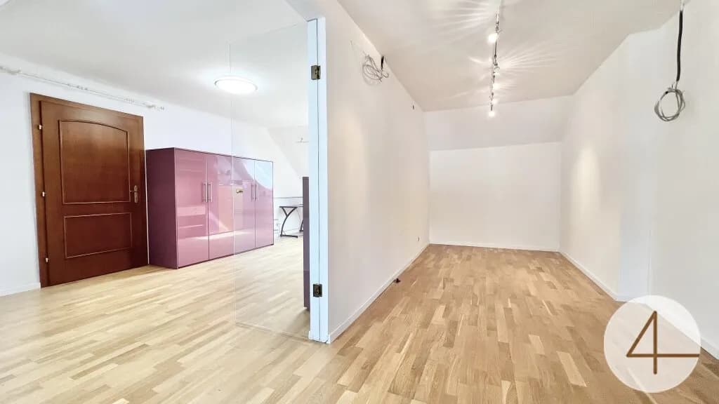 8-Zimmer-Haus kaufen in Sankt Pölten Land – 310 m², € 1.190.000 – Bild 10 von 25