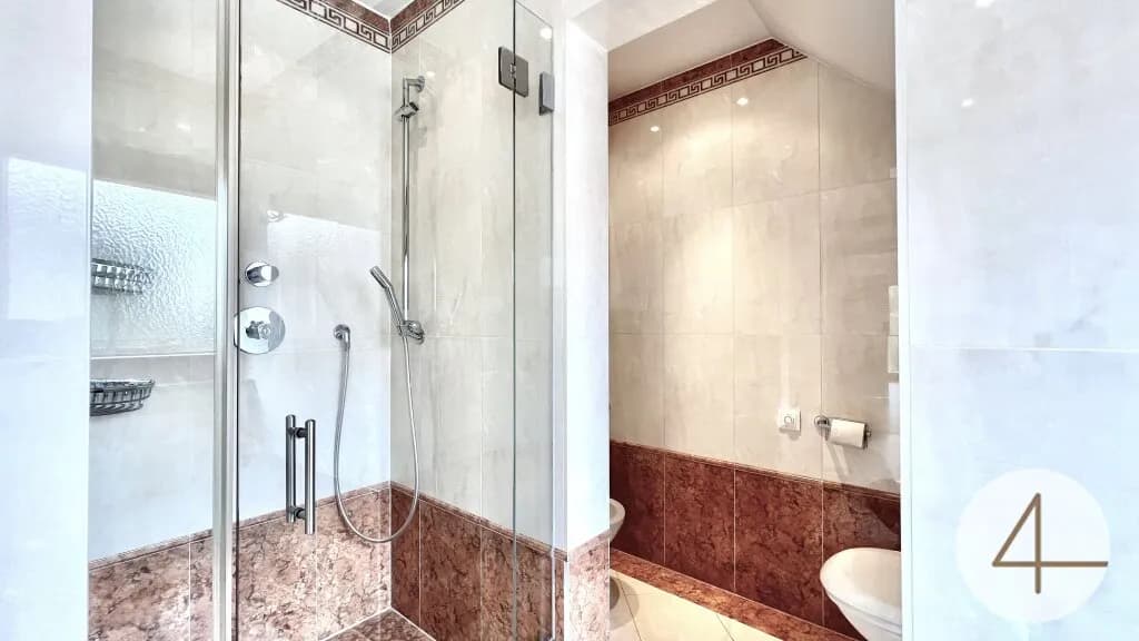 8-Zimmer-Haus kaufen in Sankt Pölten Land – 310 m², € 1.190.000 – Bild 11 von 25