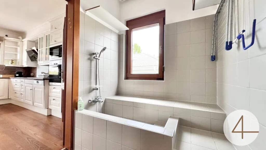 8-Zimmer-Haus kaufen in Sankt Pölten Land – 310 m², € 1.190.000 – Bild 12 von 25