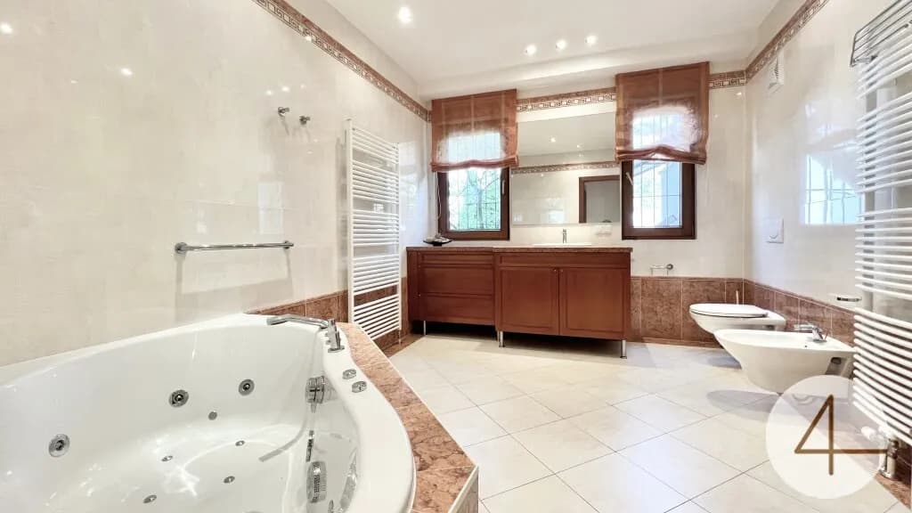 8-Zimmer-Haus kaufen in Sankt Pölten Land – 310 m², € 1.190.000 – Bild 13 von 25