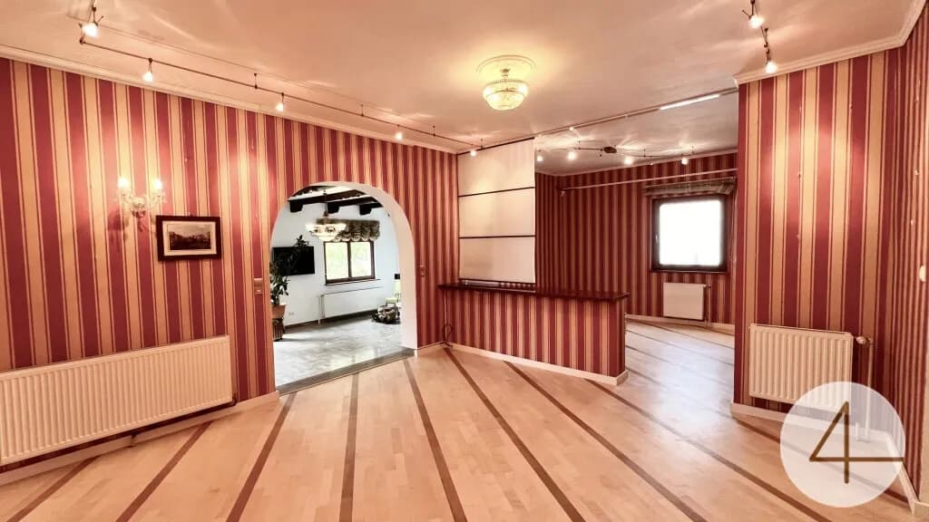 8-Zimmer-Haus kaufen in Sankt Pölten Land – 310 m², € 1.190.000 – Bild 14 von 25