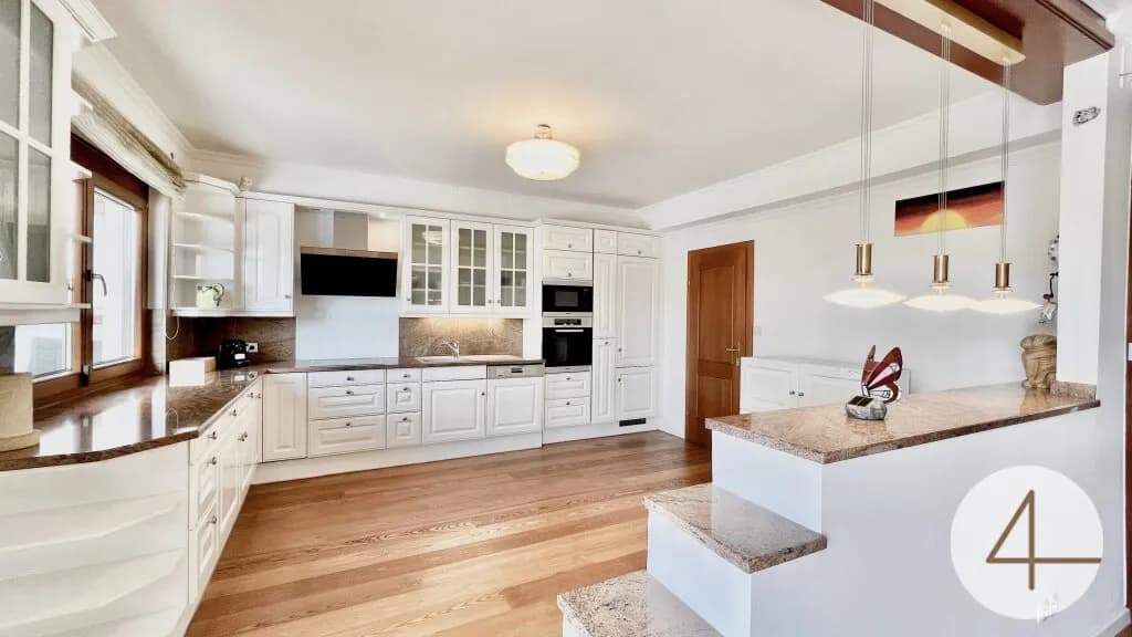 8-Zimmer-Haus kaufen in Sankt Pölten Land – 310 m², € 1.190.000 – Bild 17 von 25
