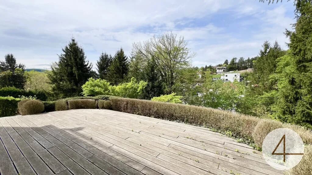 8-Zimmer-Haus kaufen in Sankt Pölten Land – 310 m², € 1.190.000 – Bild 18 von 25