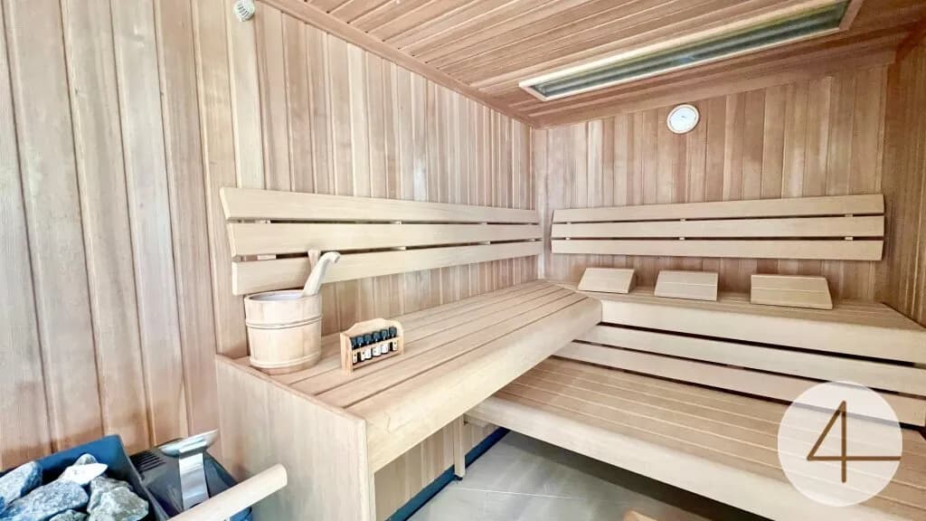 8-Zimmer-Haus kaufen in Sankt Pölten Land – 310 m², € 1.190.000 – Bild 20 von 25