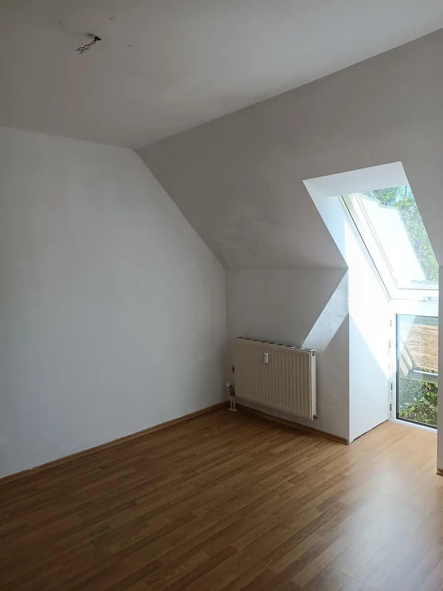 Wohnung mieten in Bruck-Mürzzuschlag – 67,99 m², € 722 – Bild 2 von 6