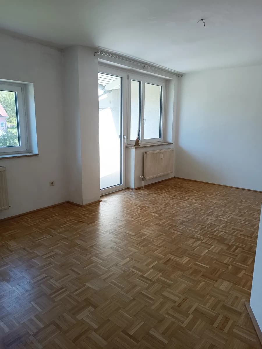 Wohnung mieten in Bruck-Mürzzuschlag – 67,99 m², € 722 – Bild 3 von 6