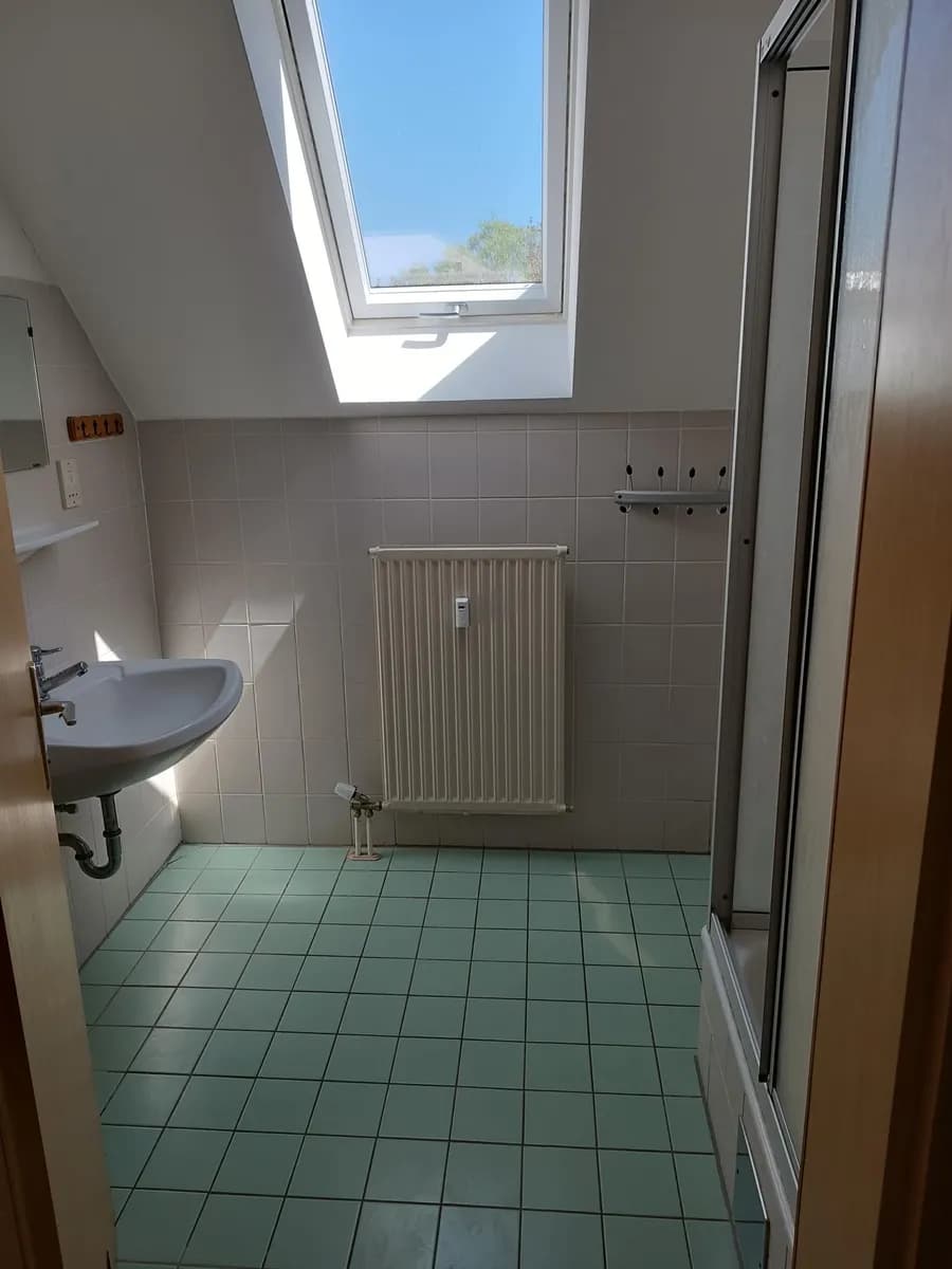Wohnung mieten in Bruck-Mürzzuschlag – 67,99 m², € 722 – Bild 4 von 6