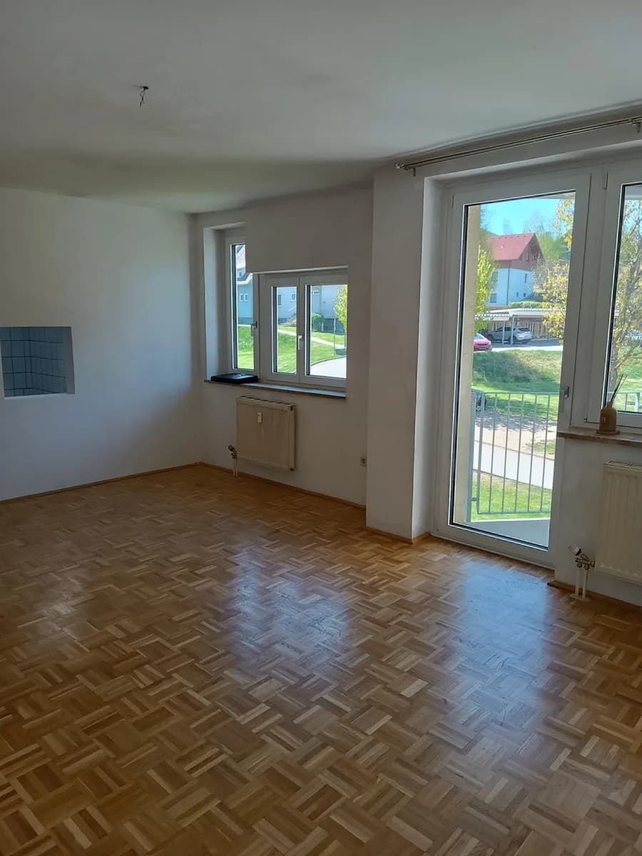 Wohnung mieten in Bruck-Mürzzuschlag – 67,99 m², € 722 – Bild 5 von 6