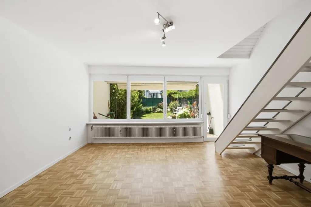 3-Zimmer-Haus kaufen in Mödling – 76,69 m², € 369.000 – Bild 7 von 32