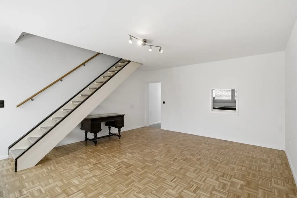 3-Zimmer-Haus kaufen in Mödling – 76,69 m², € 369.000 – Bild 9 von 32