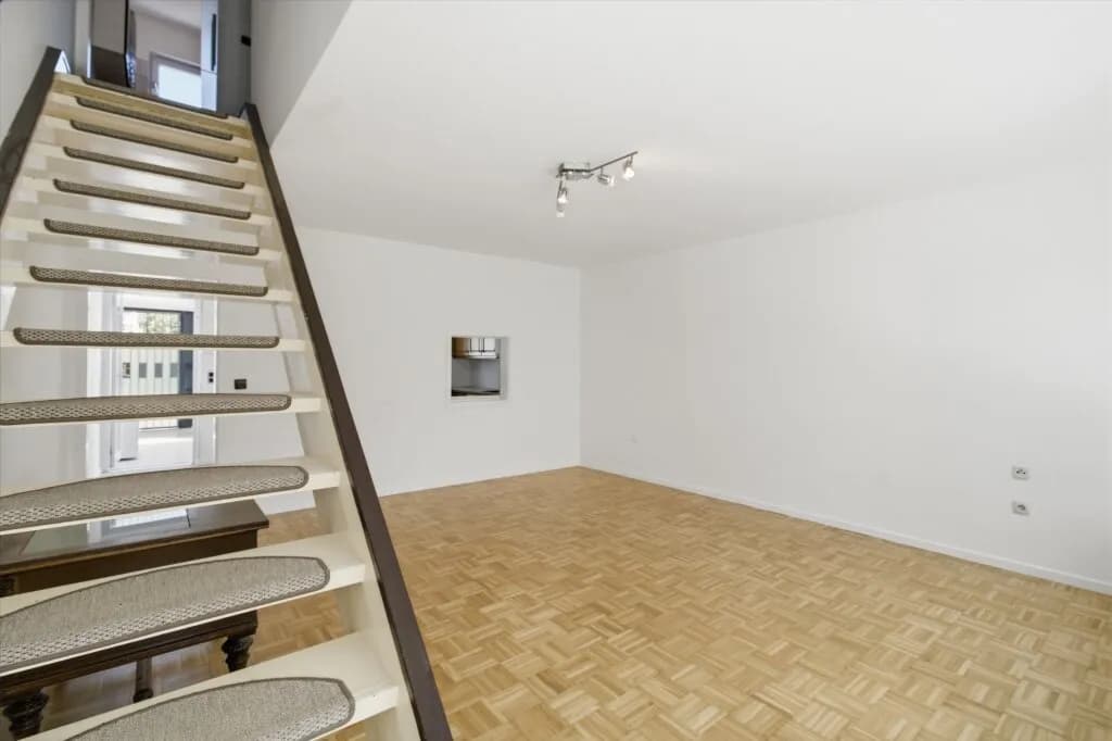 3-Zimmer-Haus kaufen in Mödling – 76,69 m², € 369.000 – Bild 10 von 32
