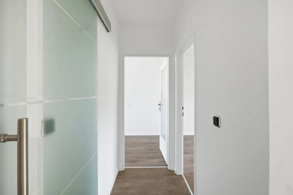 3-Zimmer-Haus kaufen in Mödling – 76,69 m², € 369.000 – Bild 11 von 32