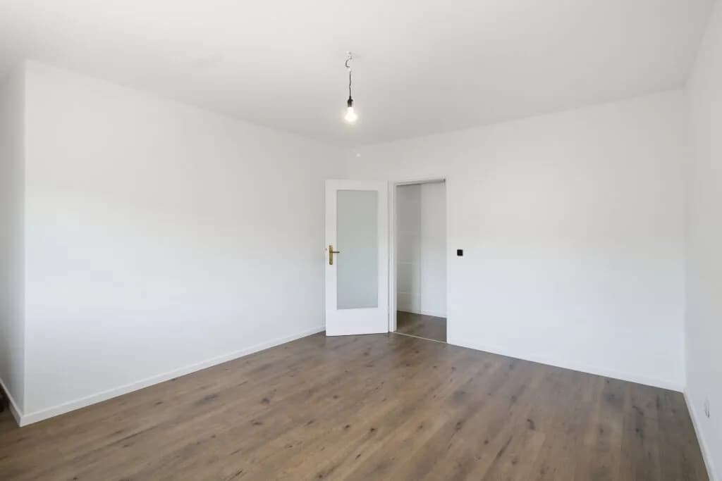 3-Zimmer-Haus kaufen in Mödling – 76,69 m², € 369.000 – Bild 12 von 32