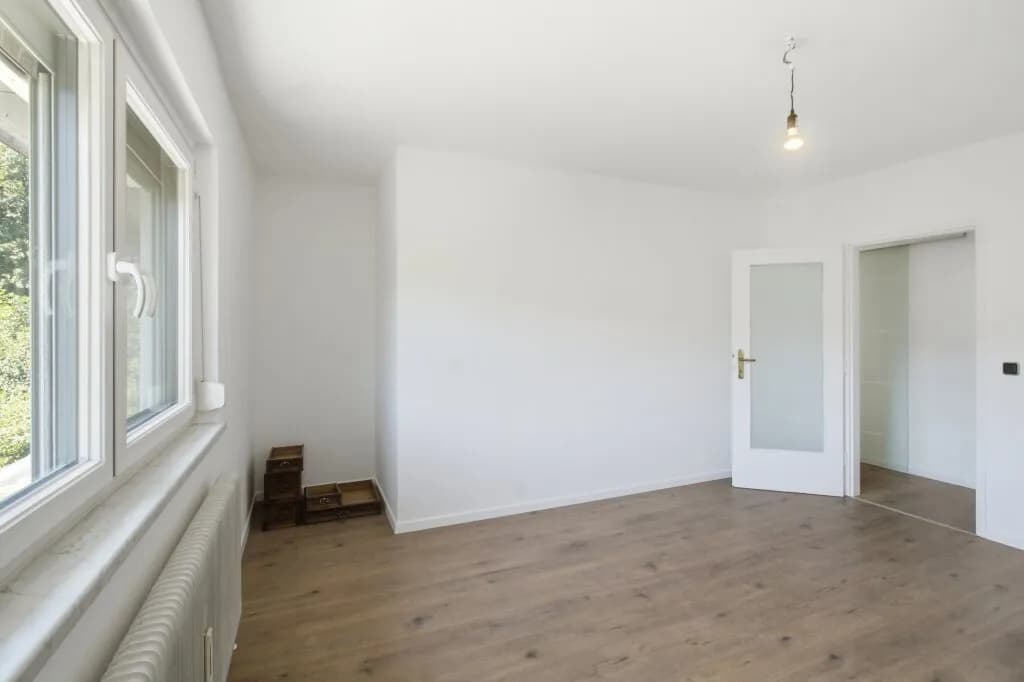 3-Zimmer-Haus kaufen in Mödling – 76,69 m², € 369.000 – Bild 13 von 32