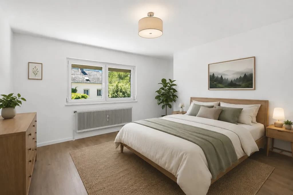 3-Zimmer-Haus kaufen in Mödling – 76,69 m², € 369.000 – Bild 14 von 32