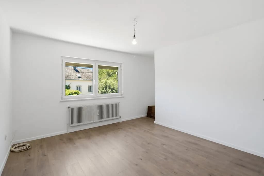 3-Zimmer-Haus kaufen in Mödling – 76,69 m², € 369.000 – Bild 15 von 32