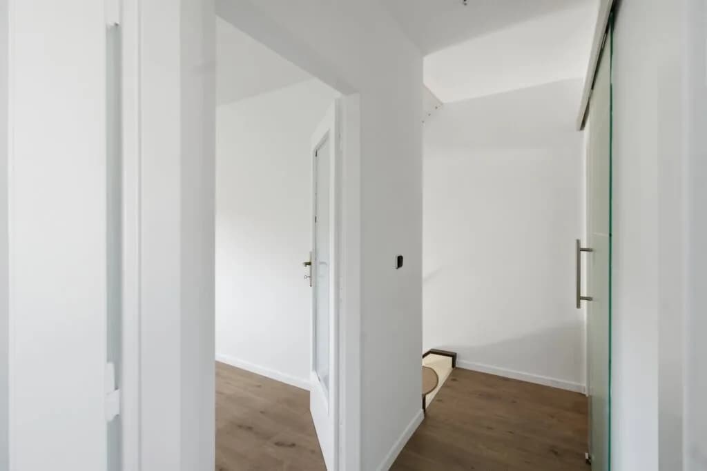 3-Zimmer-Haus kaufen in Mödling – 76,69 m², € 369.000 – Bild 16 von 32