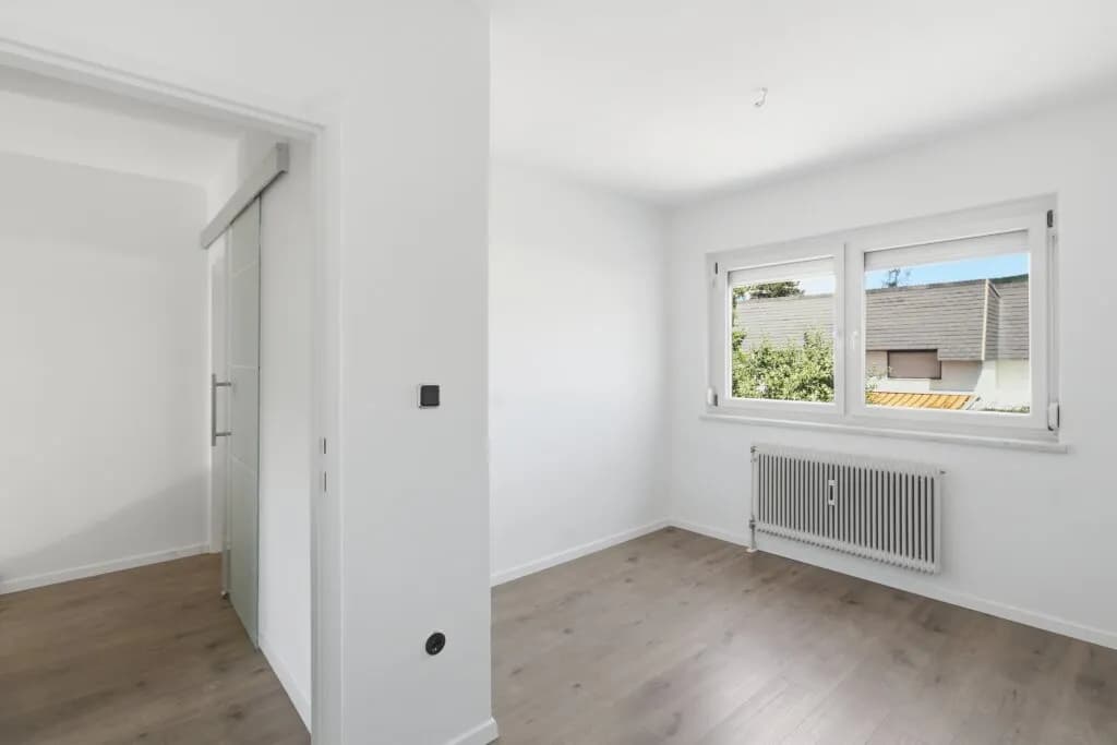 3-Zimmer-Haus kaufen in Mödling – 76,69 m², € 369.000 – Bild 17 von 32
