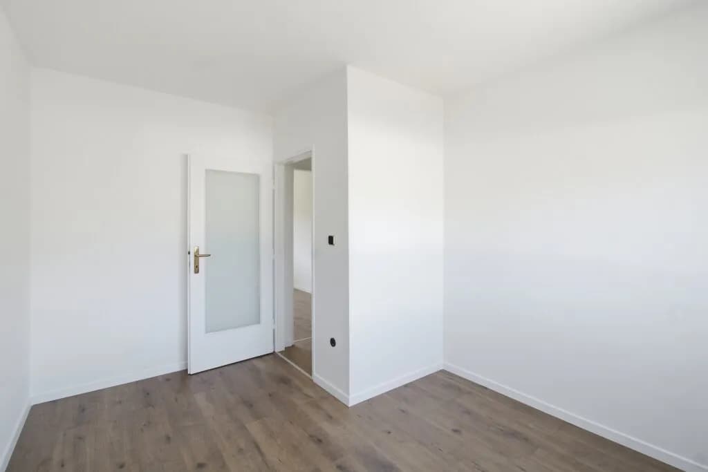 3-Zimmer-Haus kaufen in Mödling – 76,69 m², € 369.000 – Bild 18 von 32