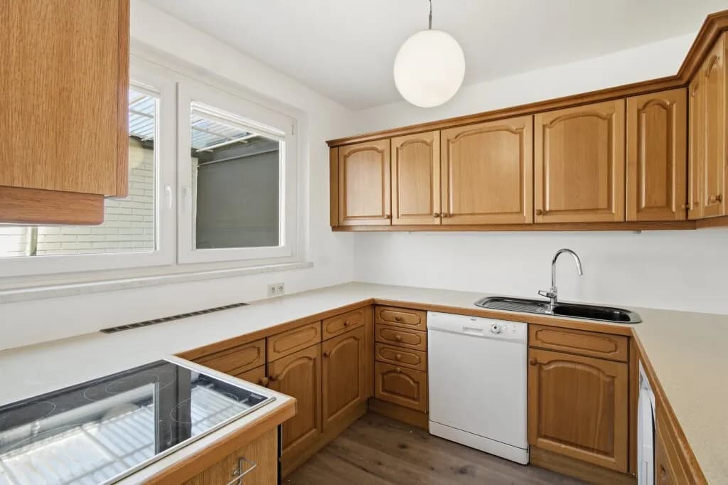 3-Zimmer-Haus kaufen in Mödling – 76,69 m², € 369.000 – Bild 21 von 32