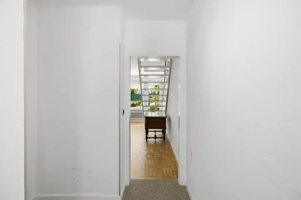 3-Zimmer-Haus kaufen in Mödling – 76,69 m², € 369.000 – Bild 24 von 32