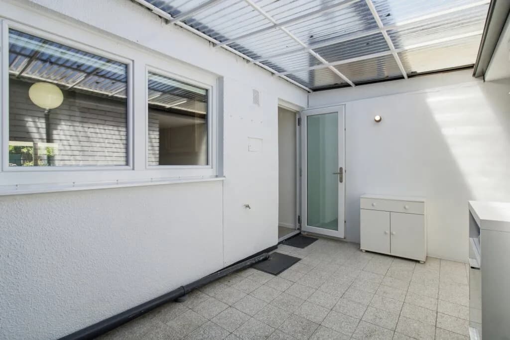 3-Zimmer-Haus kaufen in Mödling – 76,69 m², € 369.000 – Bild 25 von 32