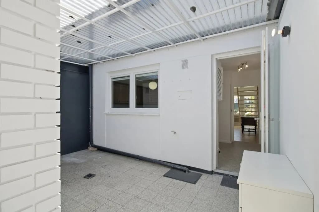 3-Zimmer-Haus kaufen in Mödling – 76,69 m², € 369.000 – Bild 26 von 32