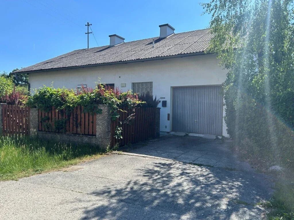 Haus kaufen in Hartberg-Fürstenfeld – 91,75 m², € 200.000 – Bild 4 von 23