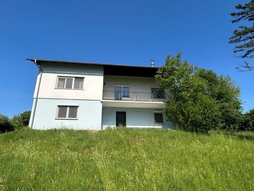 Haus kaufen in Hartberg-Fürstenfeld – 91,75 m², € 200.000 – Bild 5 von 23